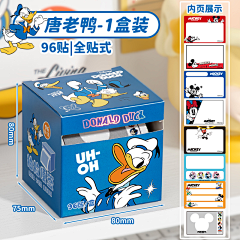 无敌幸运星Y采集到sku