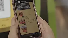 资源丨表情包照相馆，记得解封后一起来玩！ : ★疫情解封\x0a★表情包照相馆