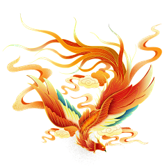 sydur采集到复古中式｜中国风 水墨 山水 祥云