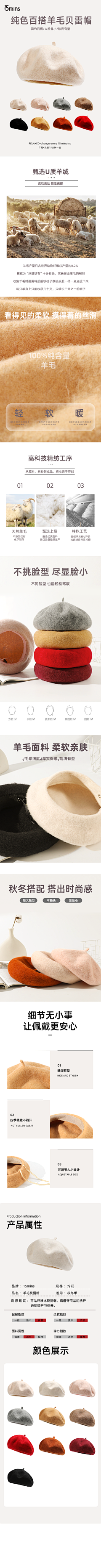 dW0H5AKi采集到详情页