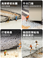 北欧风入户门丝圈地垫家用门垫门厅大门口地毯进门脚垫定制可裁剪-tmall.com天猫