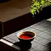 tea branding  chinese