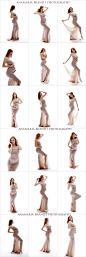Transitional Pregnancy Photography by Ana Brandt Maternity Photography | Ana Brandt Orange County California Maternity: Clothing -http://www.shoptaopan.com www.bellybabylove... #maternity #pregnancy #belly #bump #bellypics #maternityphotography #maternity