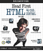 HeadFirstHTMLCSS.jpg (850×1024)