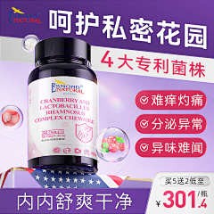 蘑菇你不开花采集到女模特