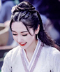 来自相册