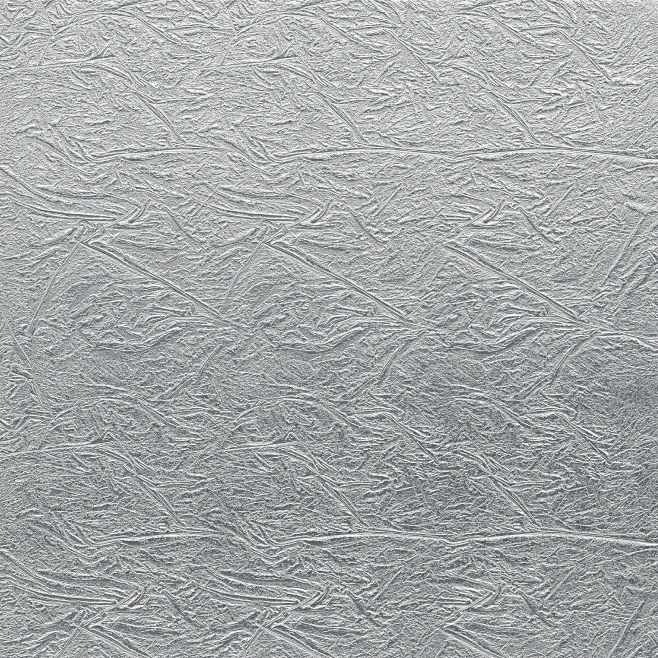 sparkly-silver-foil-textures 银-花瓣网