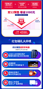 三洋（SANYO）DG-L100589BHCI 10公斤智能WIFI DD变频空气洗 洗干一体机 斜式全自动滚筒洗衣机 三洋(SANYO)洗衣机DG-L100589BHCI【价格 图片 品牌 报价】-苏宁易购南京海铎电器专营店 : 三洋(SANYO)洗衣机DG-L100589BHCI，苏宁易购提供三洋（SANYO）DG-L100589BHCI 10公斤智能WIFI DD变频空气洗 洗干一体机 斜式全自动滚筒洗衣机，10公斤大容量，洗烘一体，直驱变频，节能静音，臭氧空气洗，时尚触控屏，全国联保，送货上楼。，