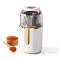 Customized Logo Stainless Steel Manual Beans Coffee Grinder - Buy Beans Coffee Grinder Manual,Beans Coffee Grinder,Coffee Beans Grinder Product on Alibaba.com