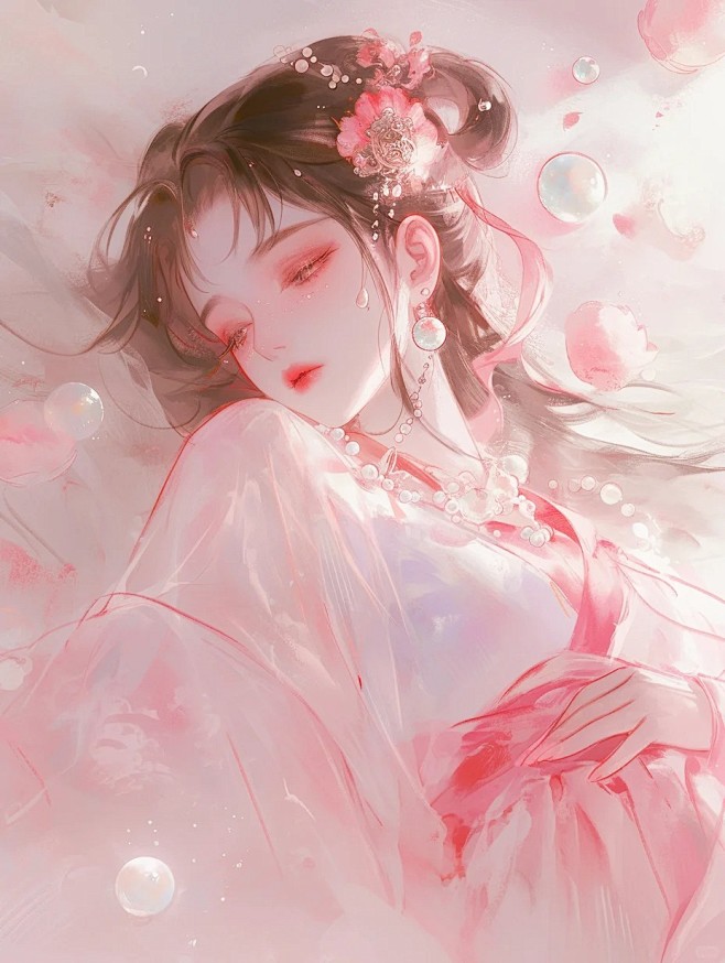 @池渊-墨子殇 ，采集至小红书，如有侵权...