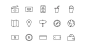 new_icon_set_15