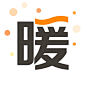 暖暖【图标 APP LOGO ICON】<a class="text-meta meta-mention" href="/annray/">@ANNRAY!</a>