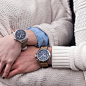 Hamilton Watch (@hamiltonwatch)'s Instagram Profile | Tofo.me · Instagram网页版