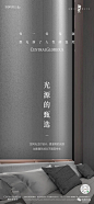 13301634040060_.pic_hd