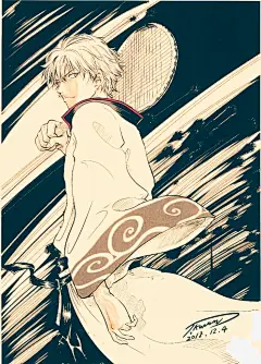 银魂吧-百度贴吧--银魂动画，欢迎回来！--经过很长一段时间的长草期，银魂吧终于又迎来动画重开的时刻了。希望长老们一如既往的支持银魂的漫画还有动画哦ヽ(*゜?゜*)ノ