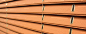 Venetian Blinds | Oceanair