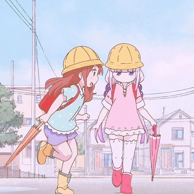 ［头像］
