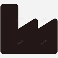 安全生产 创意素材