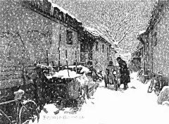 1648952692232_率叶插件