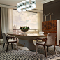 Alston-table-bentley-home