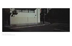 @走失人形 的个人主页 - 微博