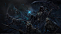 wallpaper_dungeonborne_02_1920x1080