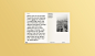 Tecom Parks on Behance