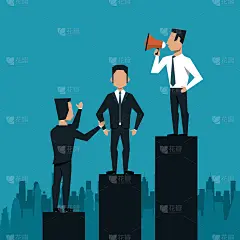 商人越过了统计栏