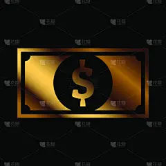 绘画插图,矢量,计算机图标,标志,插画,计划书,1920年-1929年,商务,华丽的,数