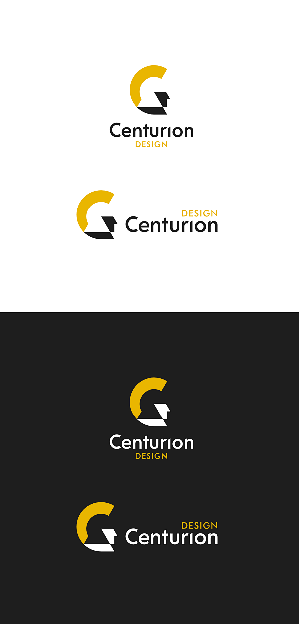 Centurion Design - c...