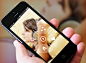 New-Music-App-by-Amit-Rai