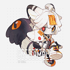 易容术freya采集到q