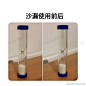 全网寻找更多这种充满... - @口大奇瘪瘪的微博 - 微博