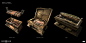 jin-kim-chests-coffin-props-inside-jk-002-2.jpg (3840×1920)