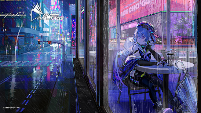 FfgdNAbakAQ_WeB (192...