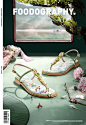 chinese Chinese style design shoes women's shoes 中国风   产品摄影 女鞋摄影 电商摄影 静物摄影