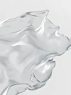 银色渐变背景 (4)