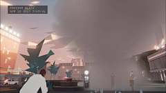 charlenegan采集到lowpoly