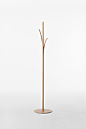 splinter_coat_stand01