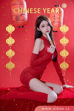 健仔cmj采集到美女