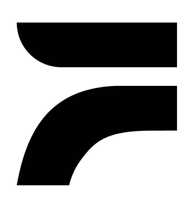 几点Design