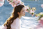 7078c17dly1h1ba9l4suvj22t11vlkjp.jpg (3637×2433)
