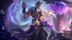 LadyStark采集到待归类采集