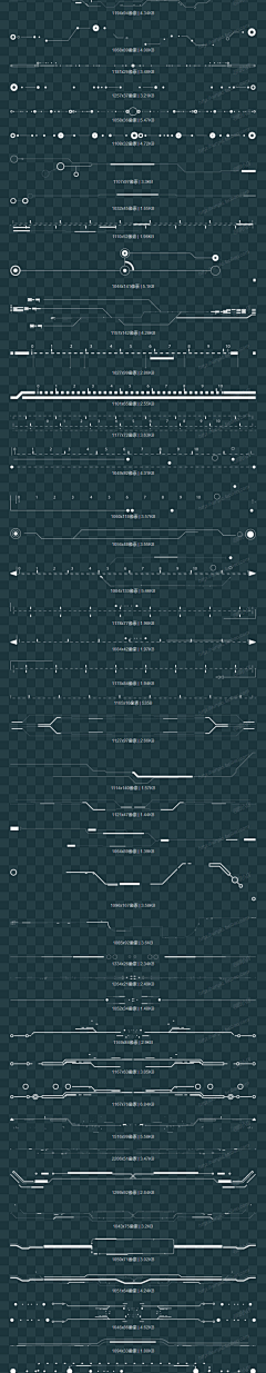 上班下班采集到字体