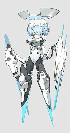 #練習 練習 - 拉面的插画 - pixiv : 不想工作( ´Д`)