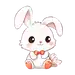 07