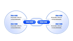 酒馆打烊没采集到ppt