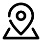 41ca09c4973355a1a65091c1565c8e409f44a51f2503-MCZztI_fw1200