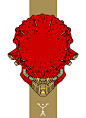 Red Helmet (GIF)