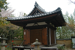 geemiya采集到场景景观素材01